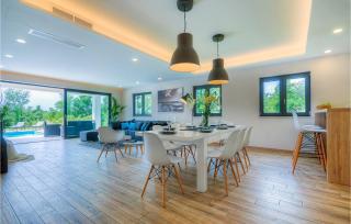 Villa Onyx - Poreč - 9