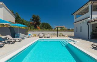 Villa Dream House - Pula - 1