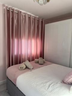 JOY & House - Bristol - 6