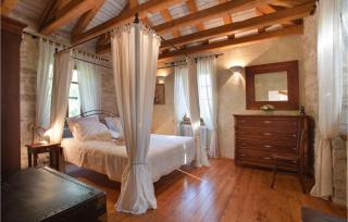 Villa Gelci - Trgetari - 7