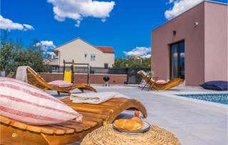 Villa Skyfall - 6