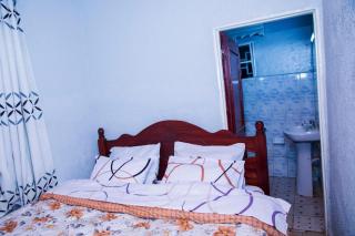 Winston Homes - Kigali - 7