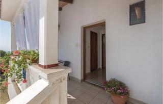 Apartment Koromacno Sveti Lovrec - 5