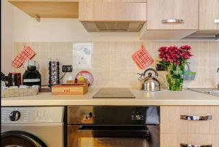 Honeyapartment - Brindisi - 2