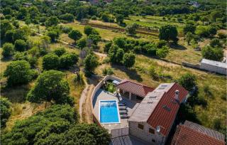 Villa Miandri - 6