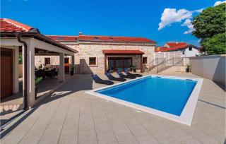 Villa Miandri - Zadar - 5