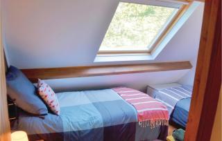 Pet Friendly Home In Ruffiac With Wifi - Ruffiac - 3