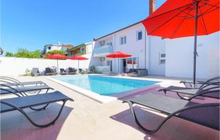 Villa Mala Vala - Pula - 4