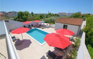 Villa Mala Vala - Pula - 3