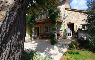 Villa Moro - 3