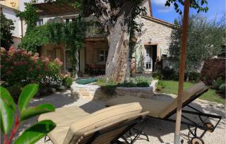 Villa Moro - Poreč - 6