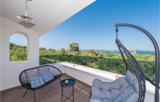 Villa Furesta - Zadar - 8