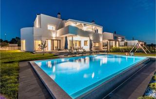 Villa Eleonora - Poreč - 6