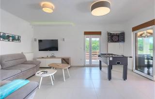 Villa Mara Svetvincenat - 9