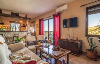 2 Bedroom Beautiful Home In El Gastor - El Gastor - 7