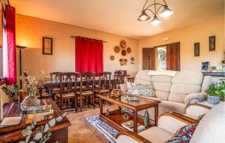 2 Bedroom Beautiful Home In El Gastor - El Gastor - 6
