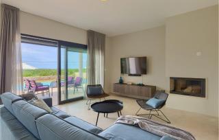 Villa Eleonora - Poreč - 9