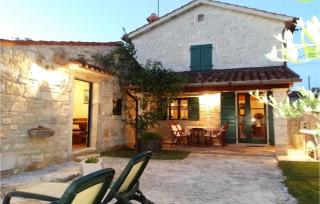 Villa Bassi - Bašići - 7