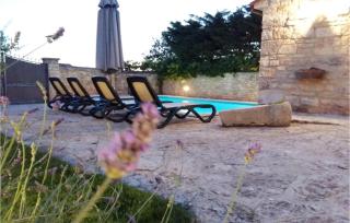 Villa Bassi - Bašići - 1