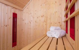 Awesome Home In Ijhorst With Kitchen - 2