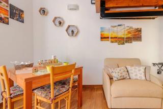 Honeyapartment - Brindisi - 4
