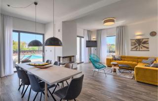 Villa Zen - Pula - 9