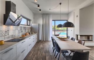 Villa Zen - Pula - 6