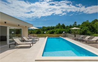 Villa Istra Panorama Ii - 6