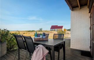 Awesome Home In Læsø With Kitchen - 2