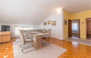 Apartment Zadar 05 - 3