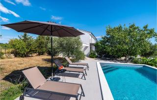 Villa Black Wood - Zadar - 4