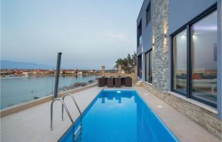 Villa Margarita - Zadar - 0