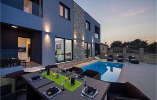 Villa Margarita - Zadar - 4