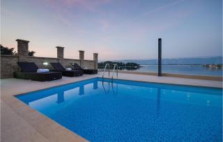 Villa Margarita - Zadar - 5