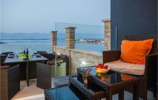 Villa Margarita - Zadar - 2