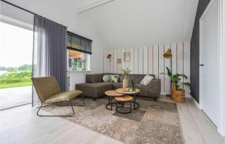 3 Bedroom Stunning Home In Kerkdriel - Kerkdriel - 8