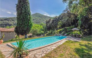 3 Bedroom Cozy Home In Taulis - Taulis - 3