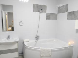 Sherlock Hotel - Charkov - 7