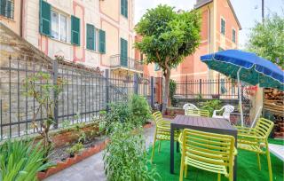 Stunning Home In Camogli With Kitchen - 4