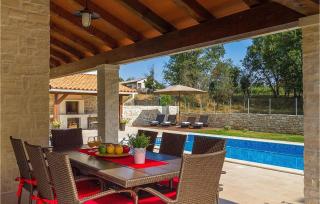 Villa Natasha - Ružići - 2