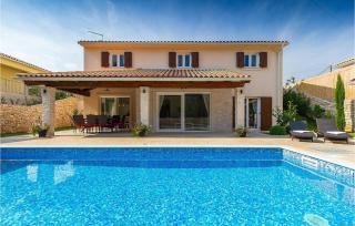 Villa Natasha - Ružići - 0