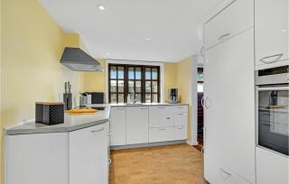 2 Bedroom Beautiful Home In Løkken - 4