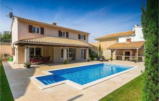 Villa Natasha - Ružići - 6