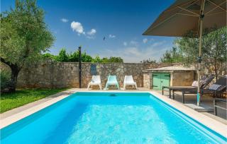 Villa Kalu - Rovinj - 5