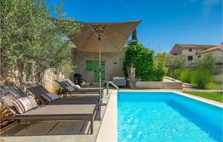 Villa Kalu - Rovinj - 3