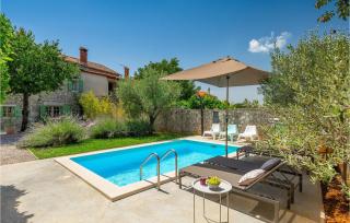Villa Kalu - Rovinj - 1