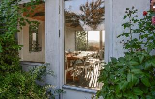 2 Bedroom Beautiful Home In Glemmingbro - - 5