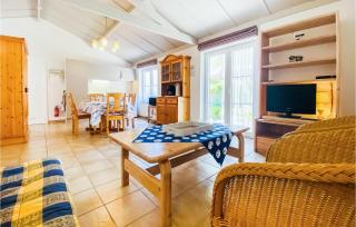 2 Bedroom Awesome Home In Bredene - Bredene - 8