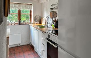 2 Bedroom Beautiful Home In Glemmingbro - - 7