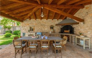 Villa Roveria - Butkovići - 2